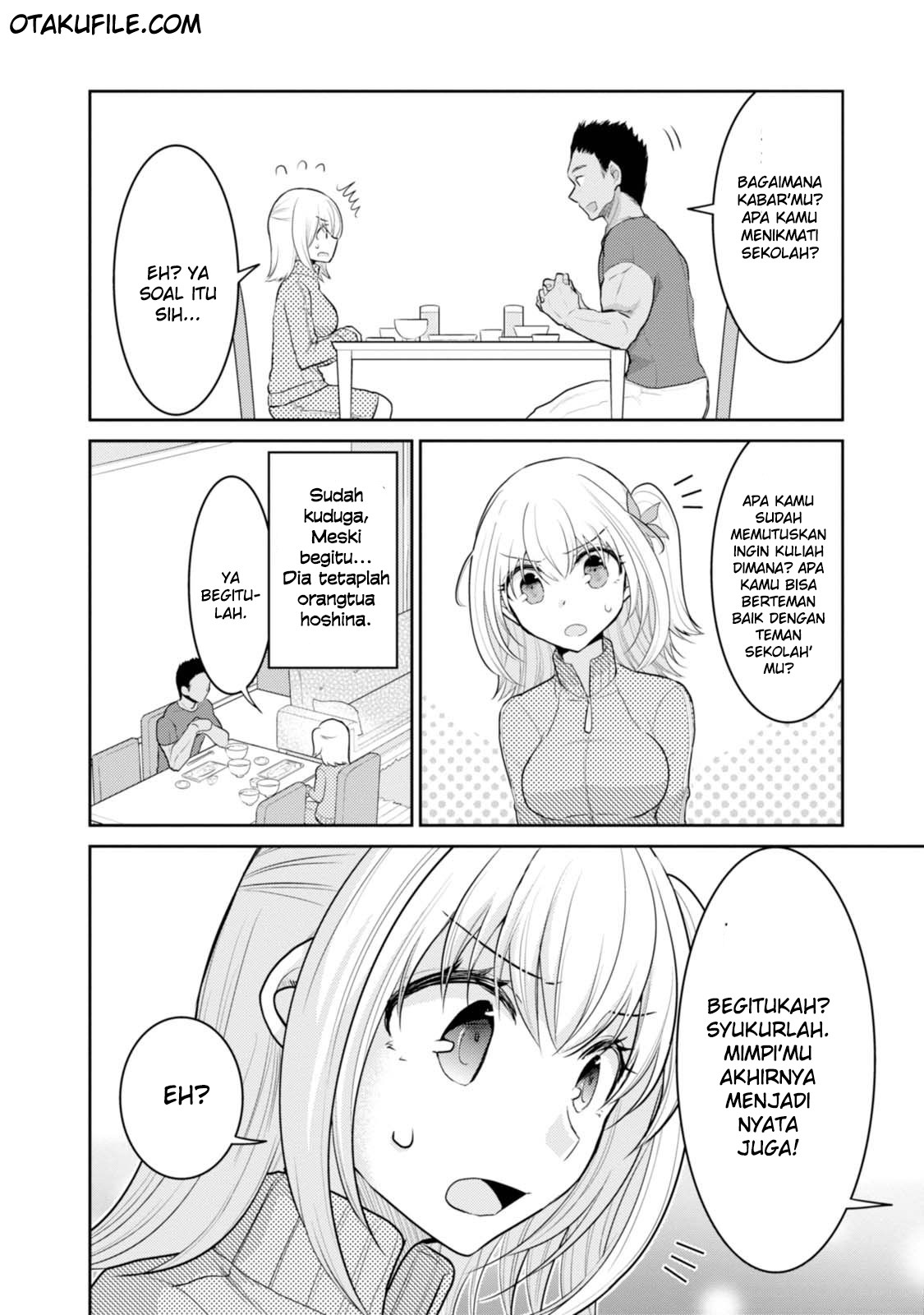 Chapter 18 - halaman 16