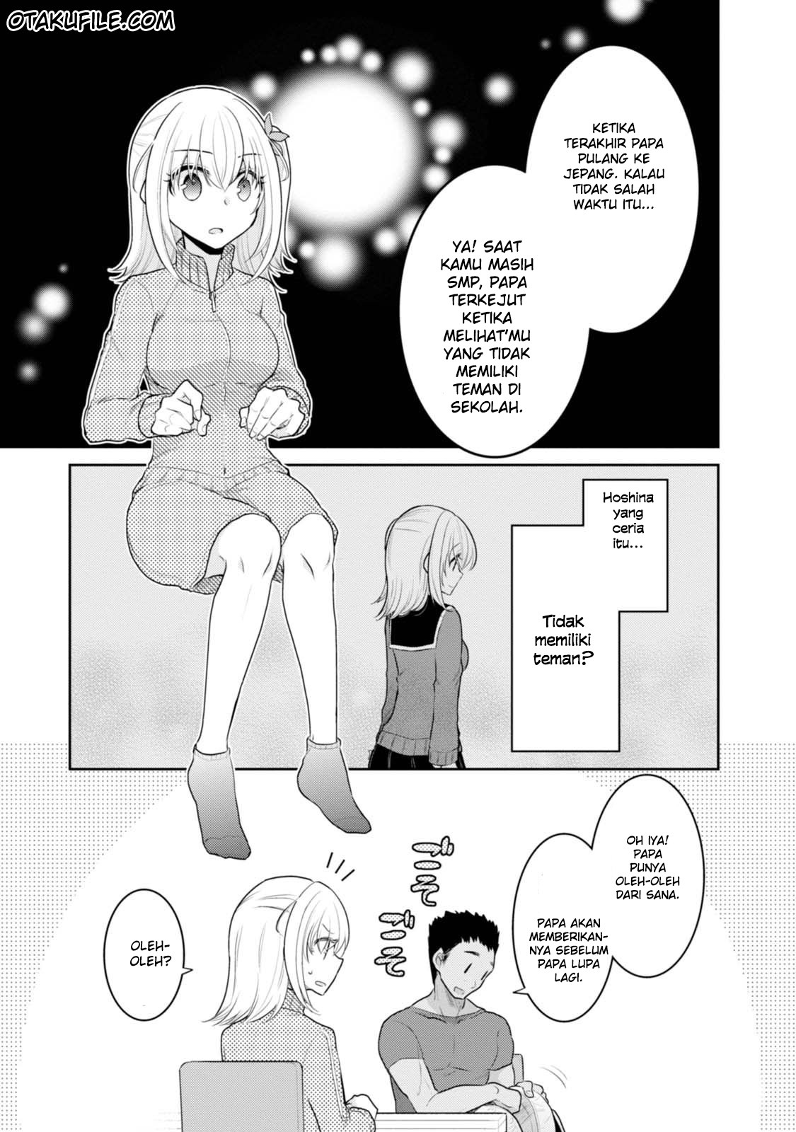 Chapter 18 - halaman 17