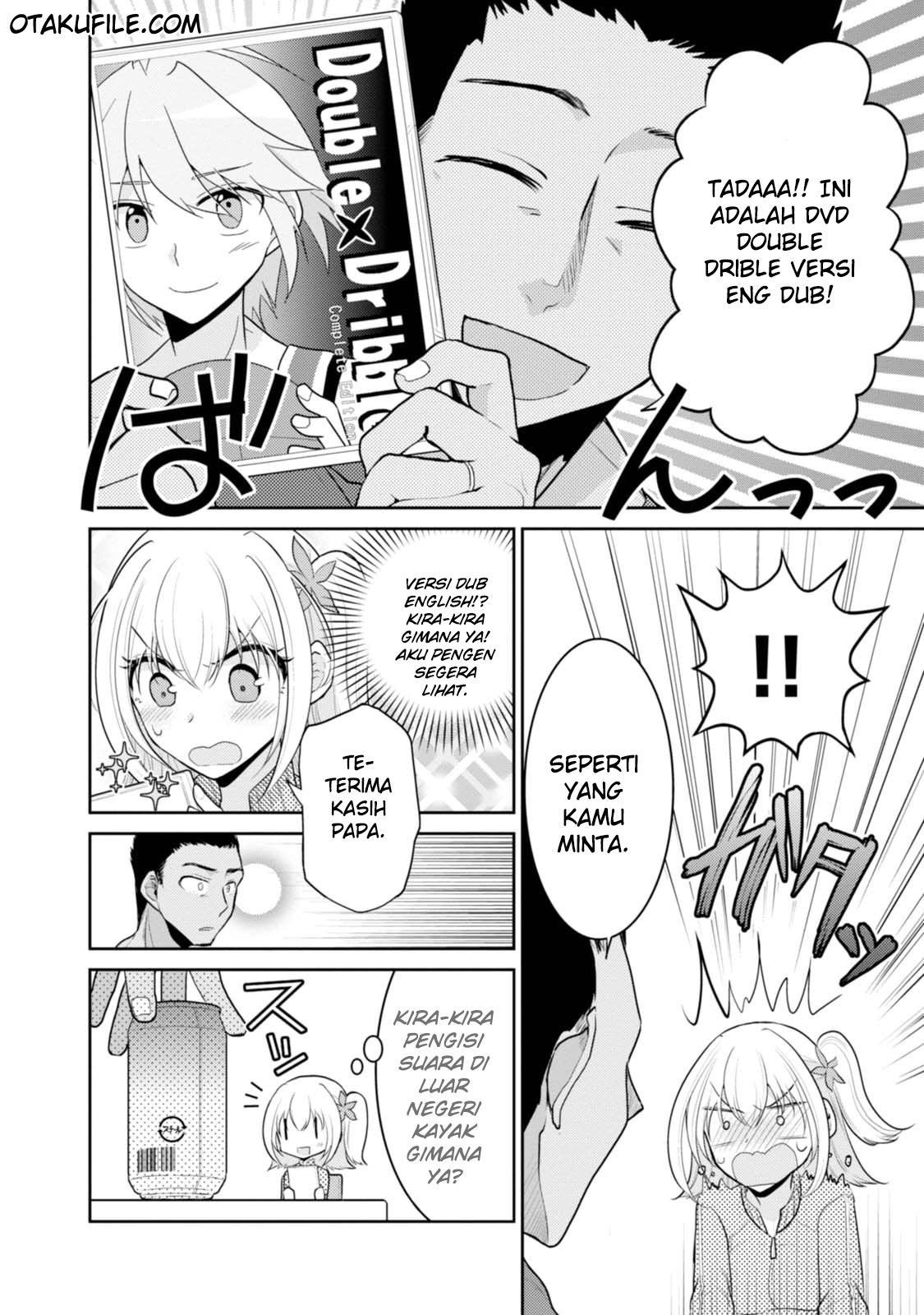 Chapter 18 - halaman 18