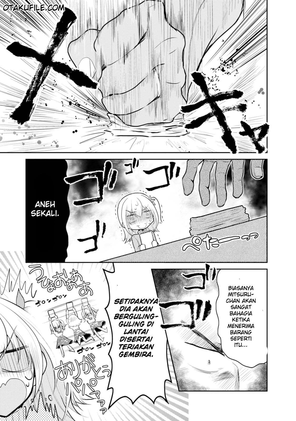 Chapter 18 - halaman 19