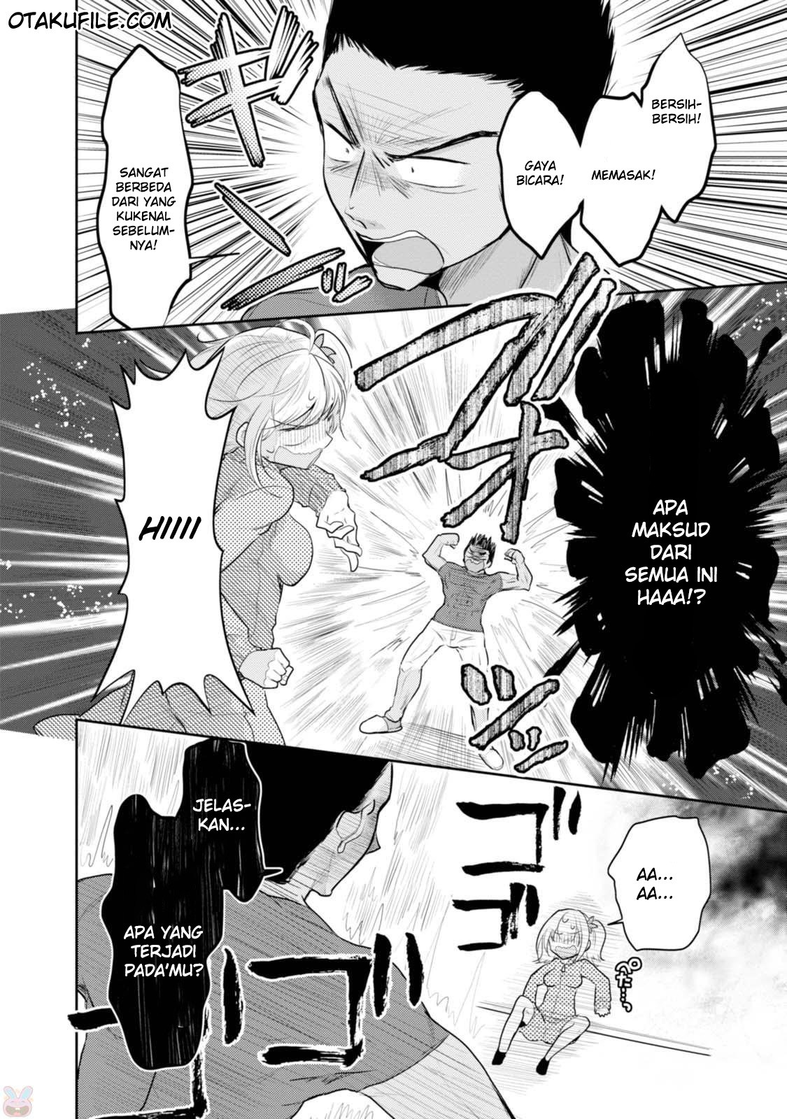 Chapter 18 - halaman 20