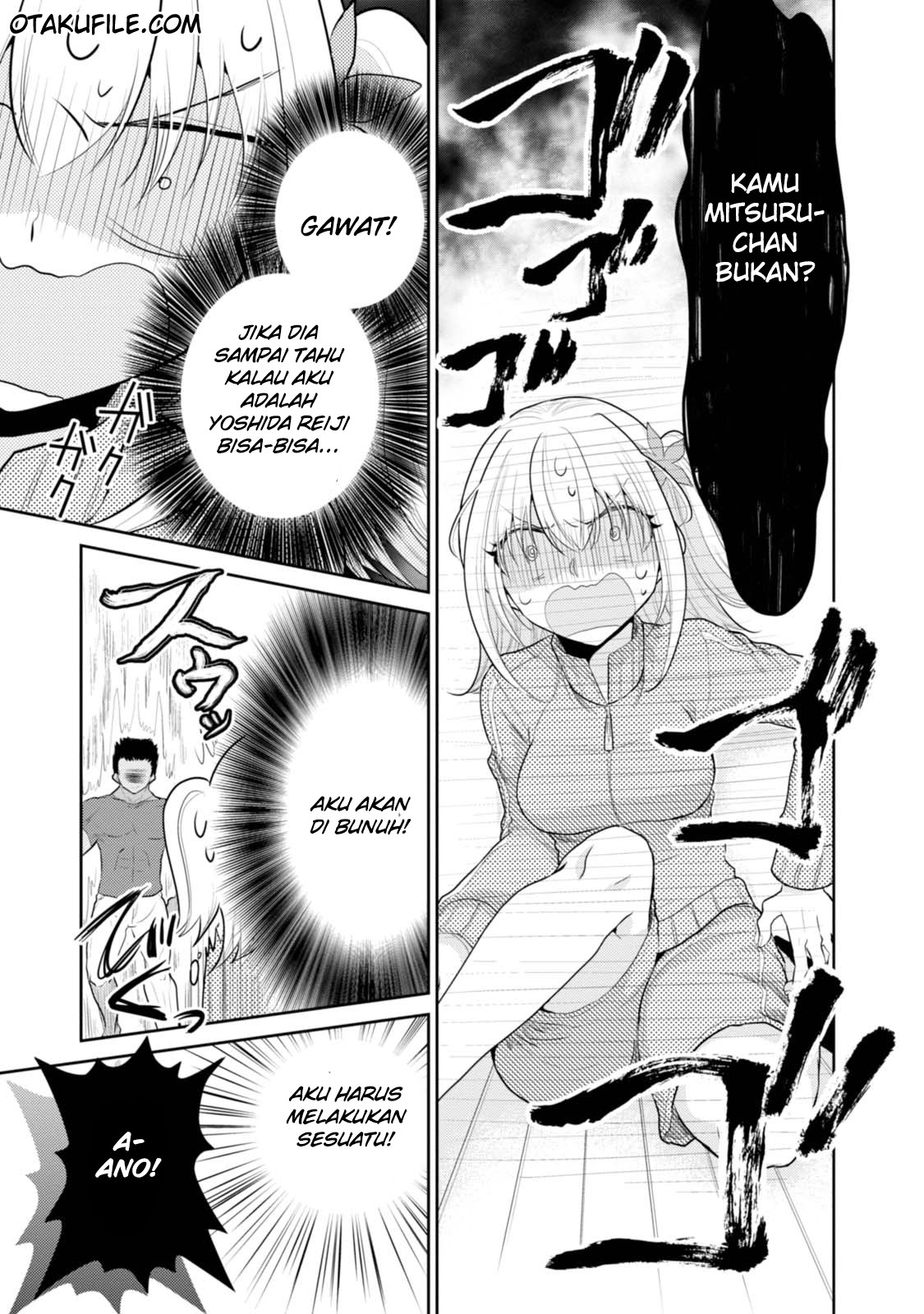 Chapter 18 - halaman 21