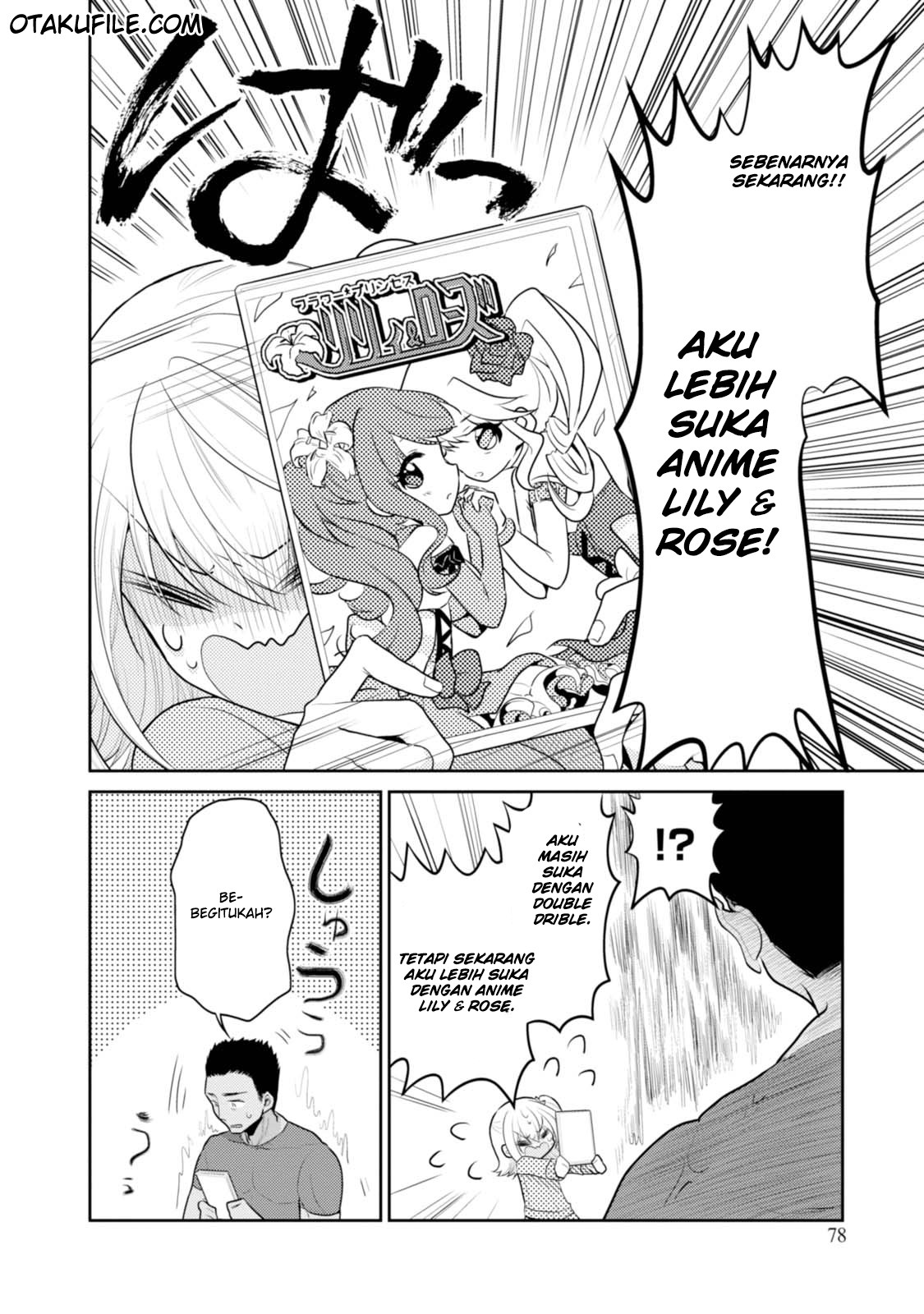 Chapter 18 - halaman 22