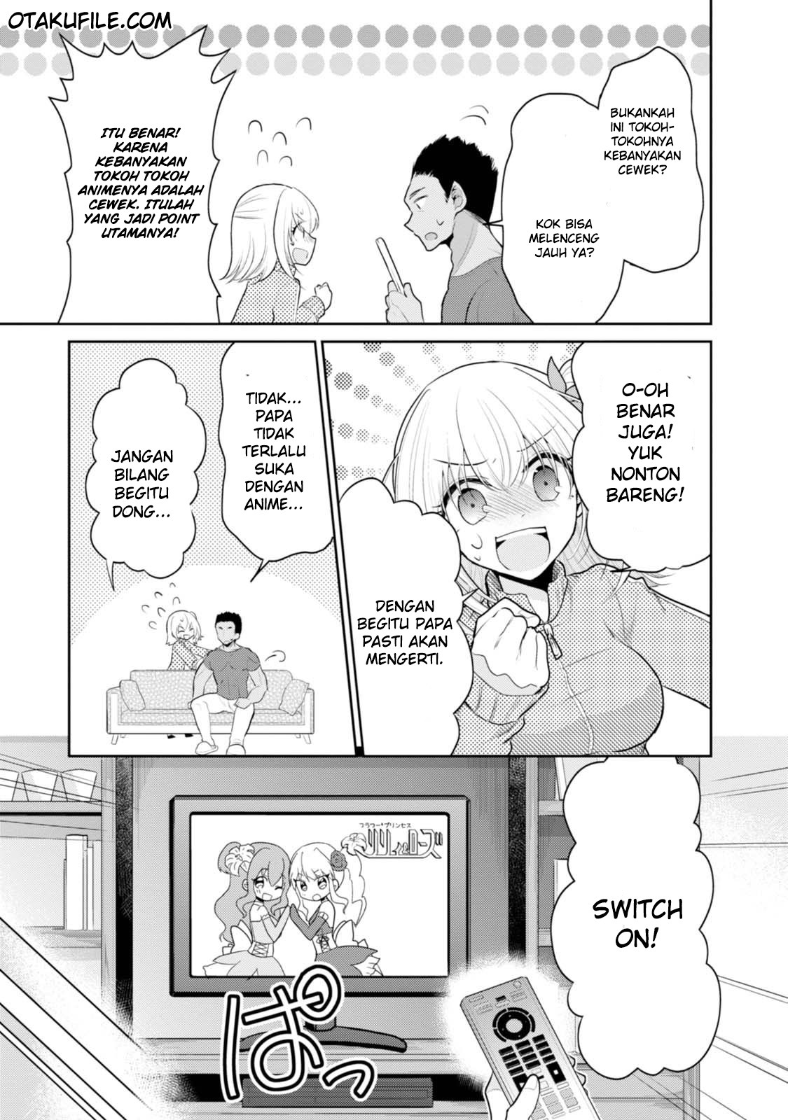 Chapter 18 - halaman 23
