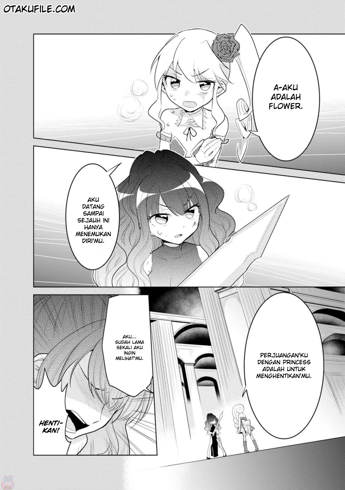Chapter 18 - halaman 24
