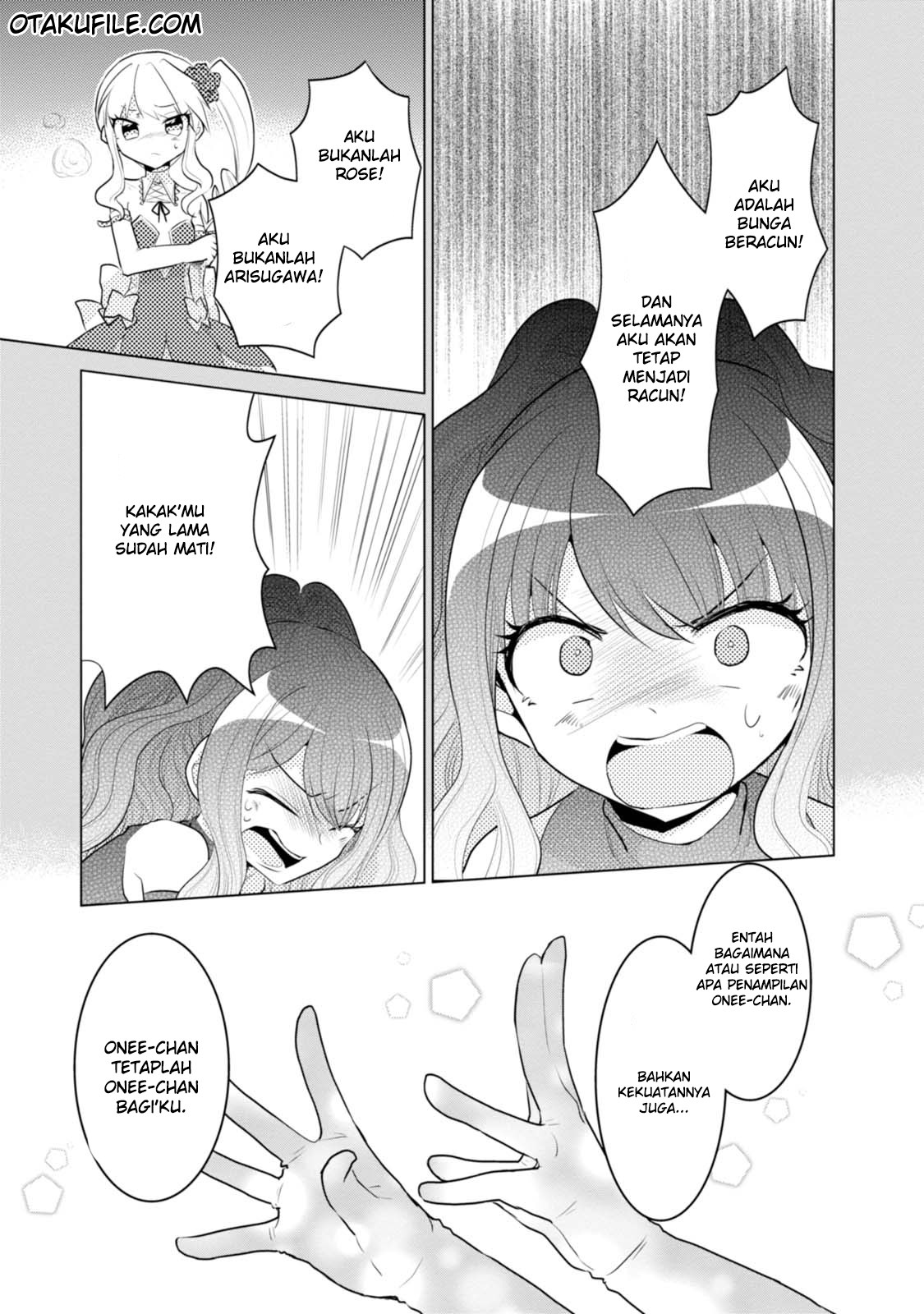 Chapter 18 - halaman 25