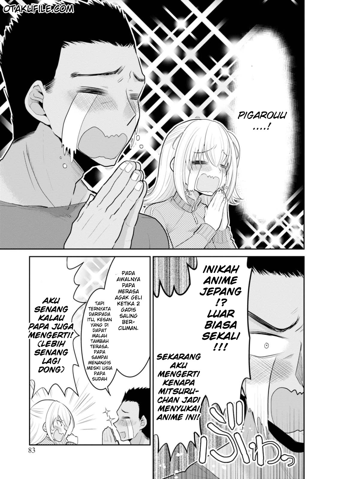 Chapter 18 - halaman 27