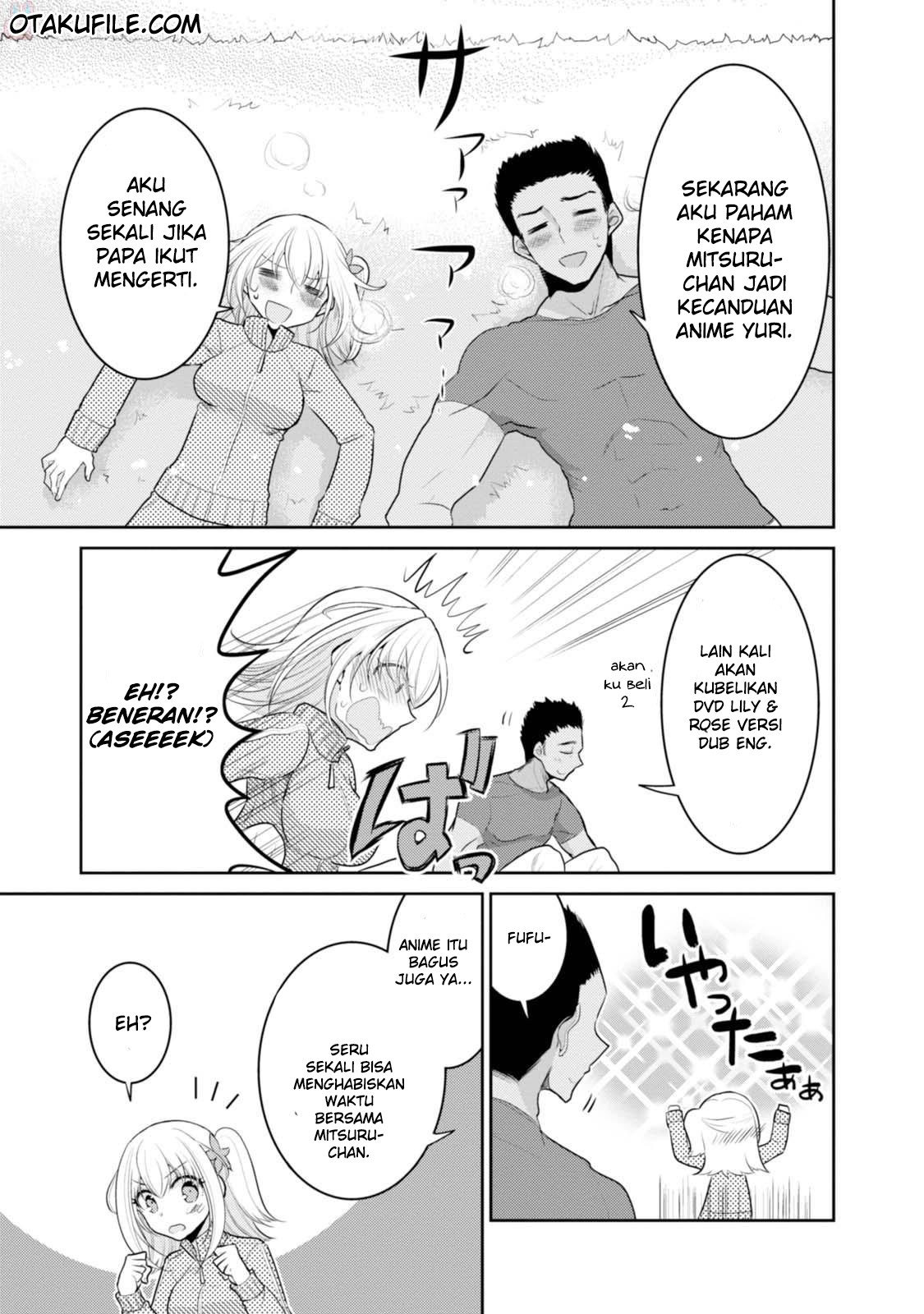 Chapter 18 - halaman 29