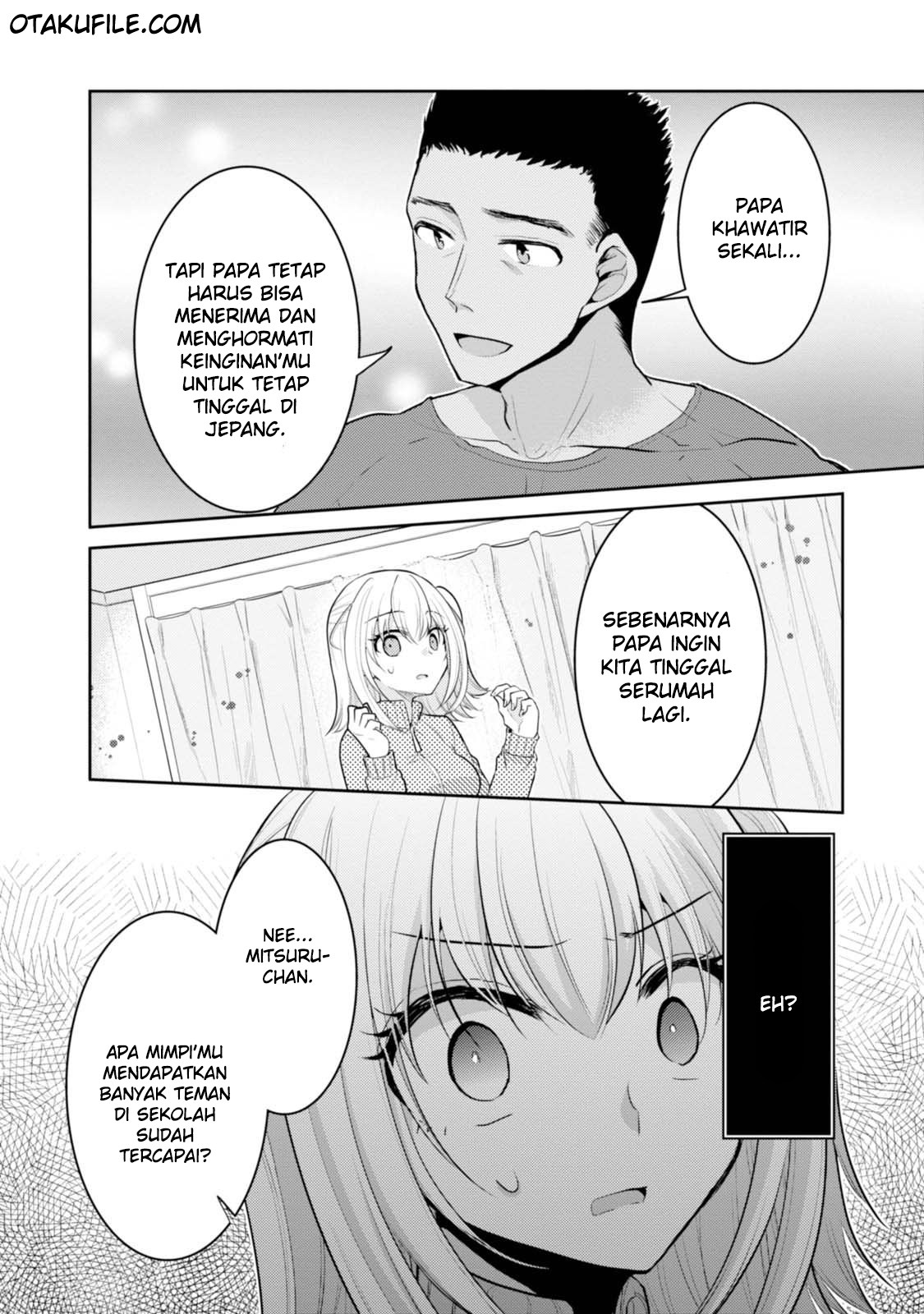 Chapter 18 - halaman 30