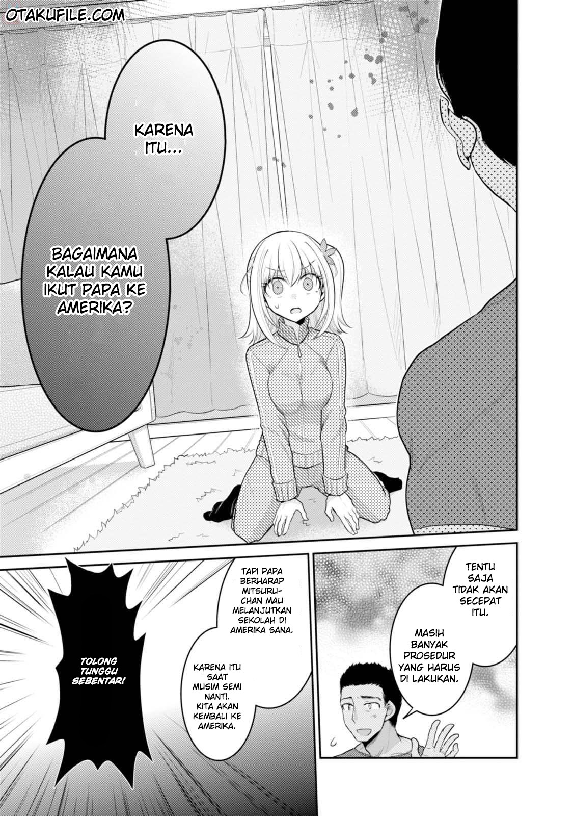 Chapter 18 - halaman 31