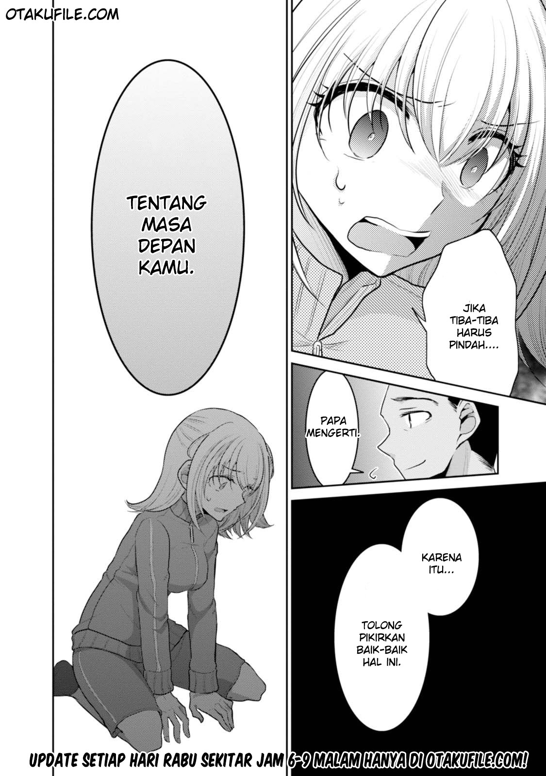Chapter 18 - halaman 32