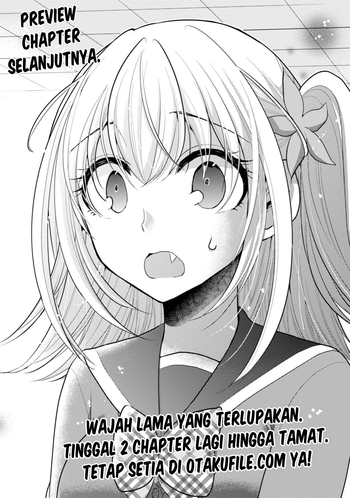 Chapter 18 - halaman 37