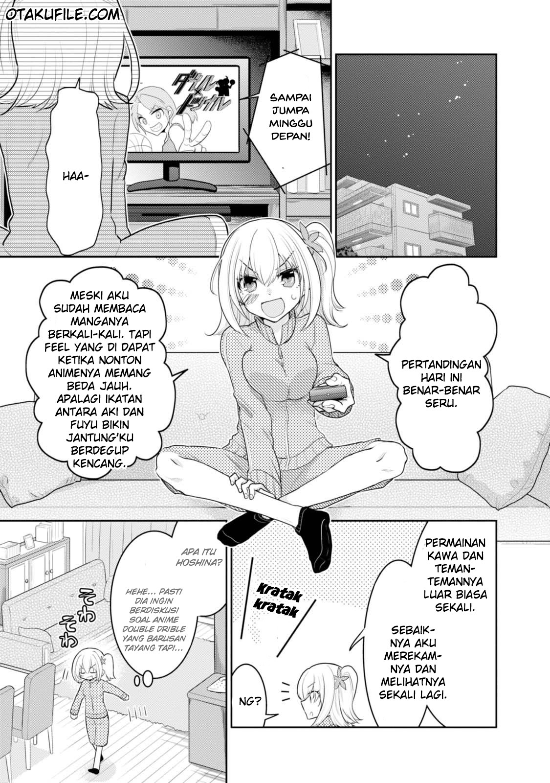 Chapter 18 - halaman 5