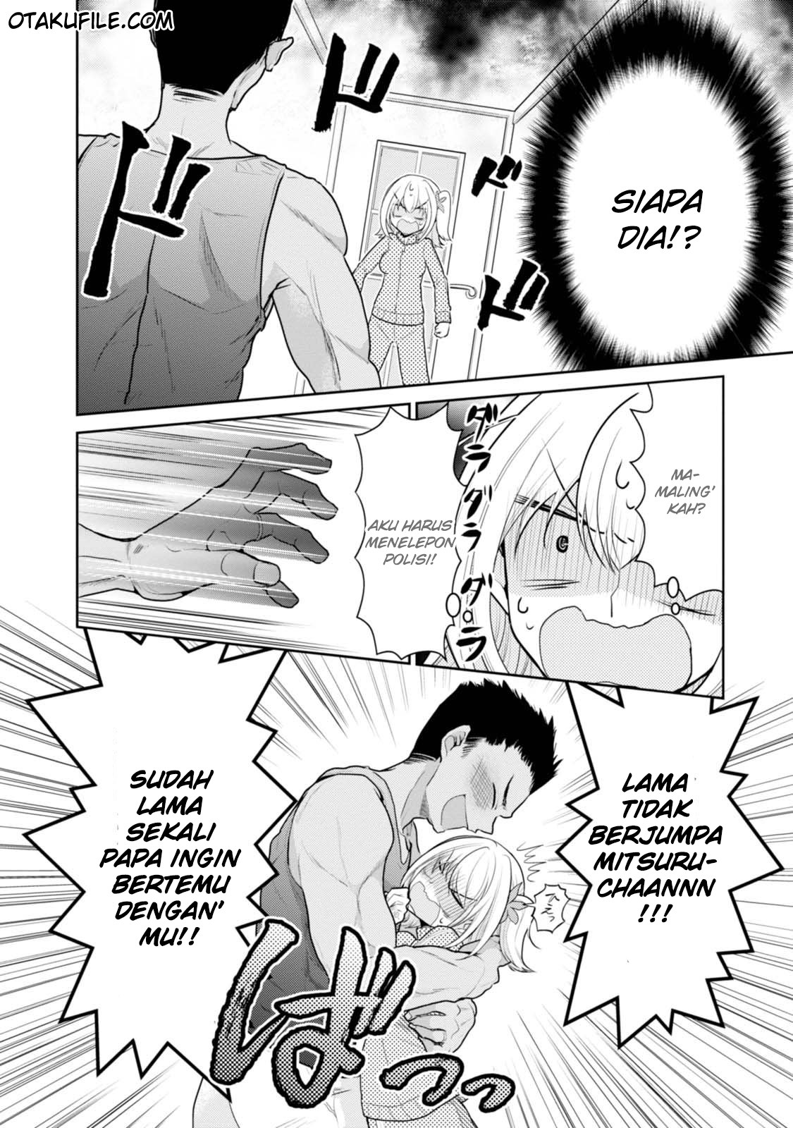 Chapter 18 - halaman 8
