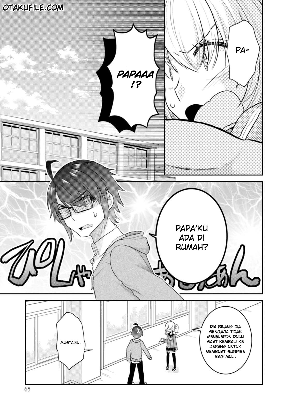 Chapter 18 - halaman 9