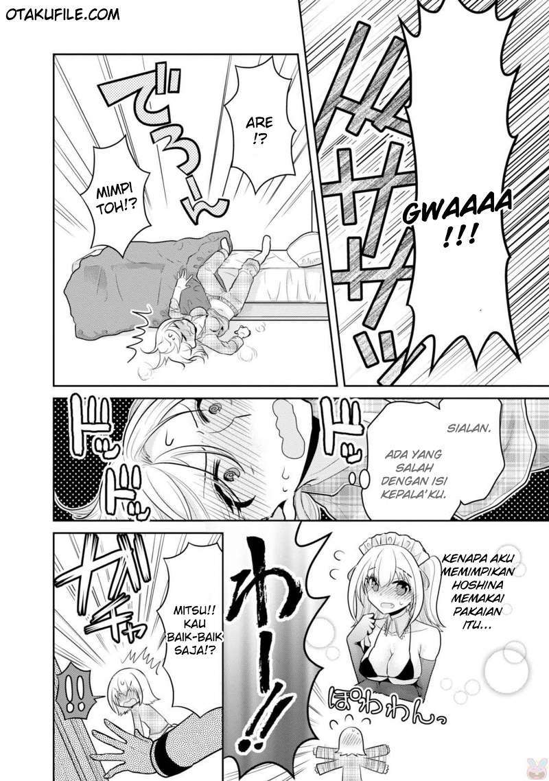 Chapter 17 - halaman 13