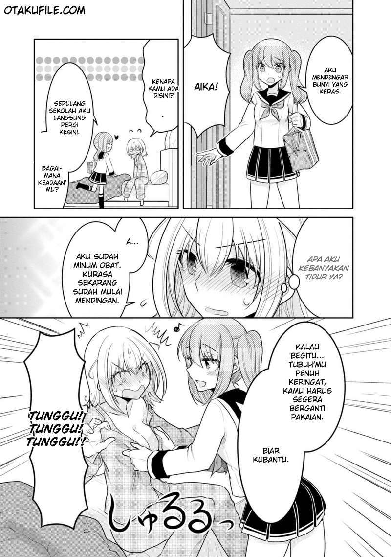 Chapter 17 - halaman 14