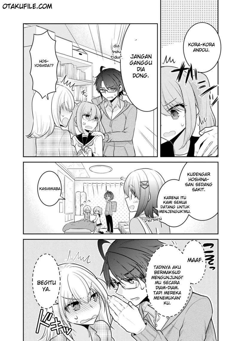 Chapter 17 - halaman 15