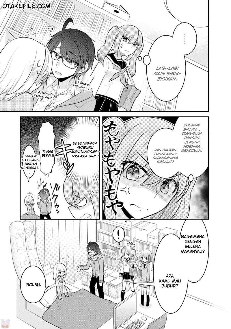 Chapter 17 - halaman 16