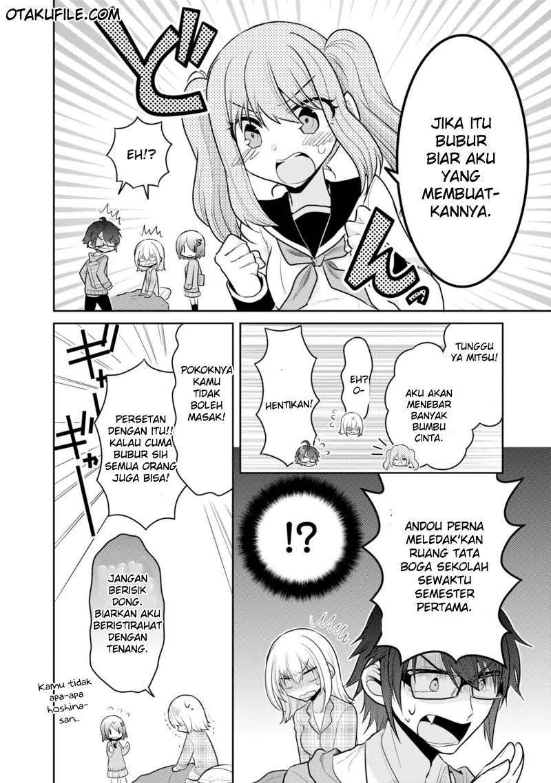 Chapter 17 - halaman 17