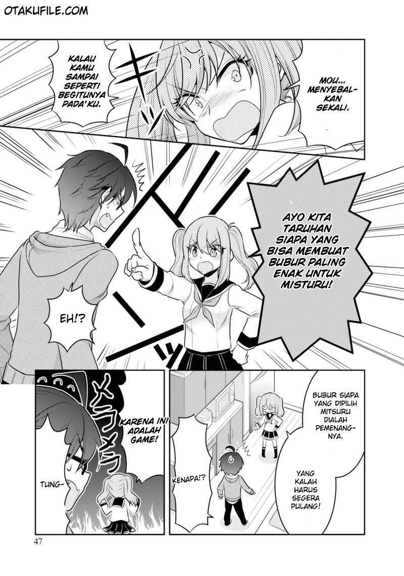Chapter 17 - halaman 18