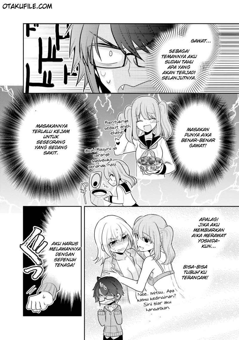 Chapter 17 - halaman 19
