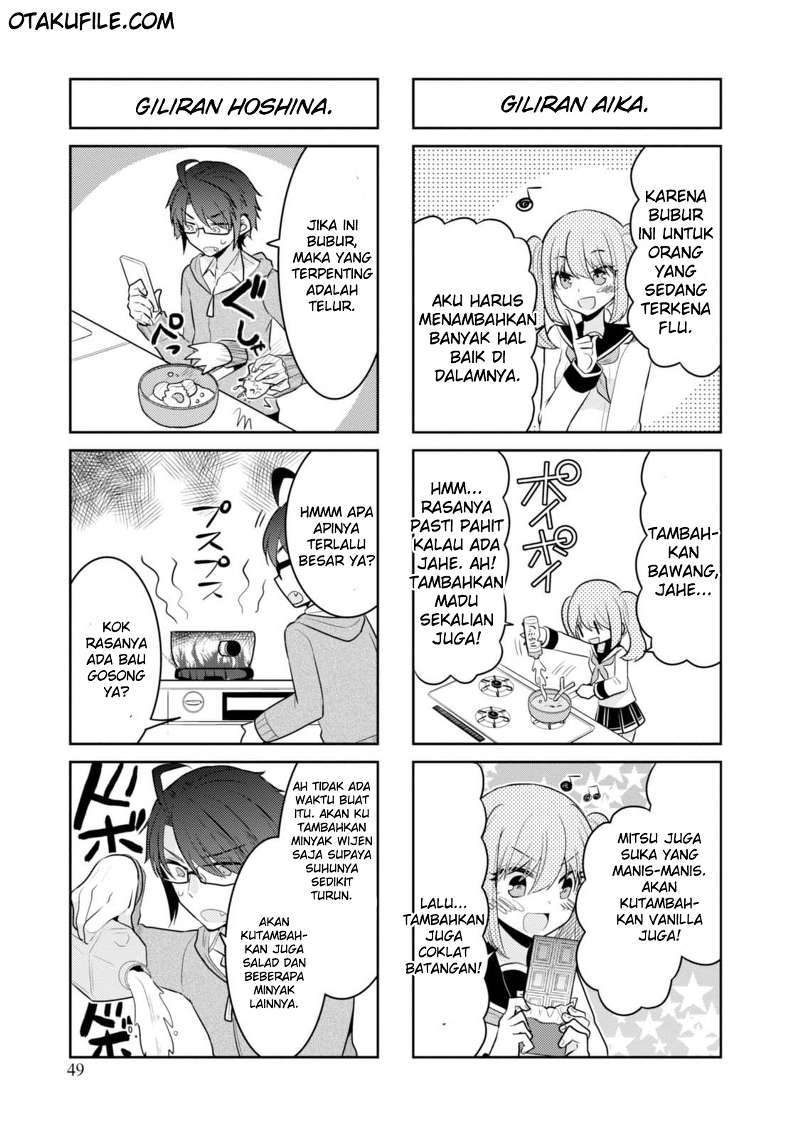 Chapter 17 - halaman 20