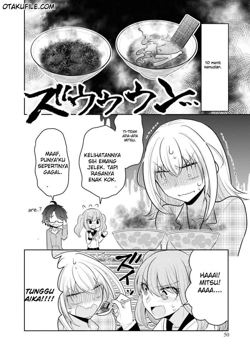 Chapter 17 - halaman 21