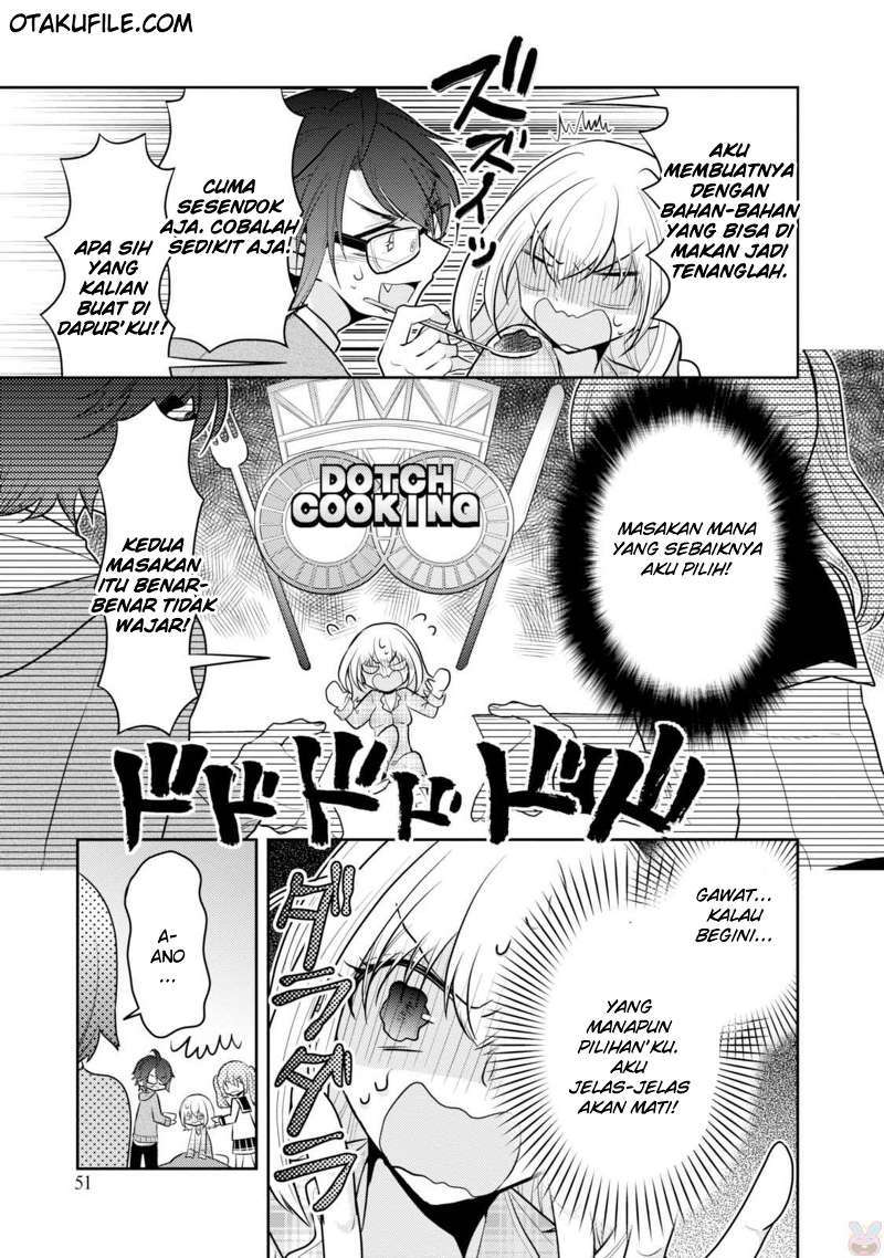 Chapter 17 - halaman 22