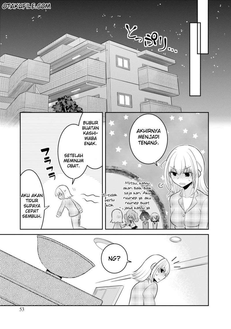 Chapter 17 - halaman 24