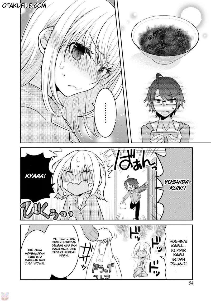 Chapter 17 - halaman 25