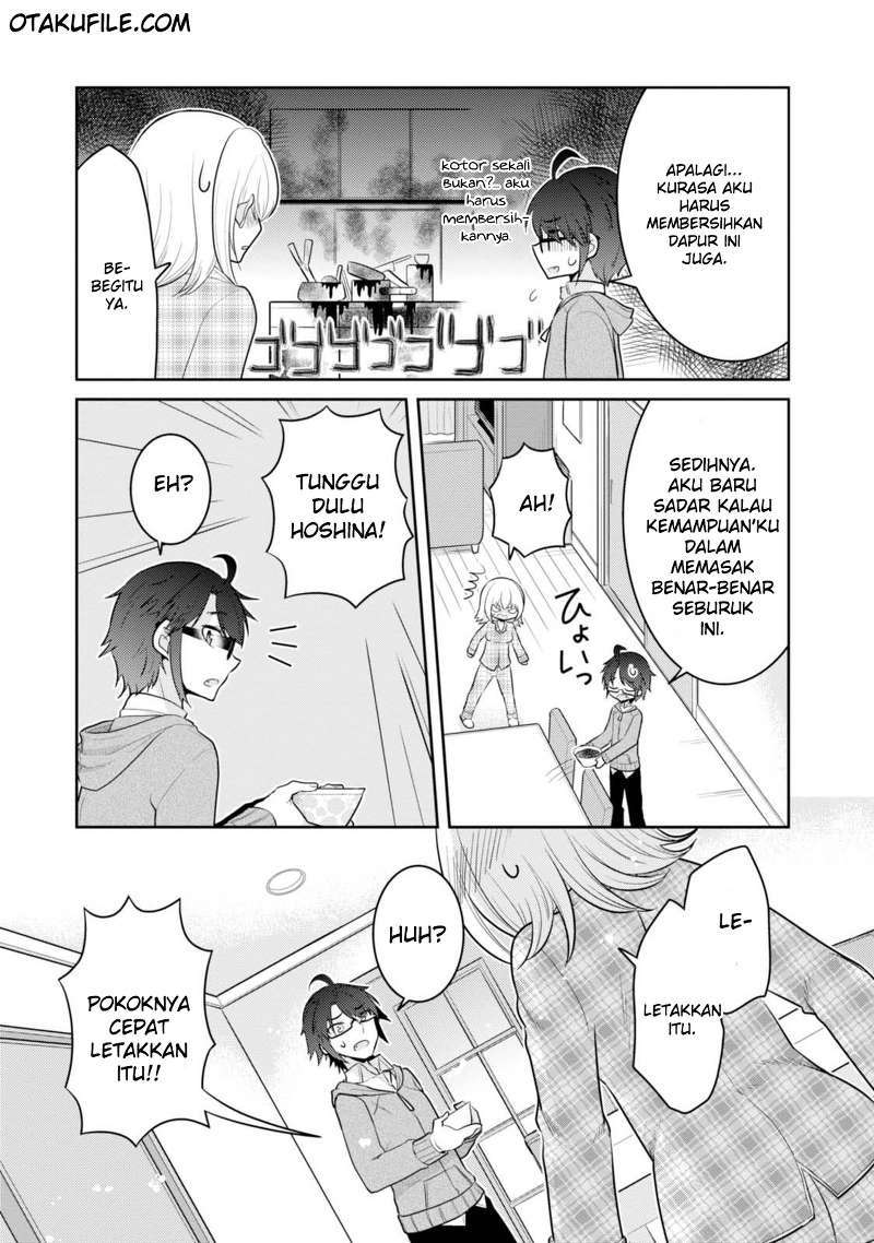 Chapter 17 - halaman 26