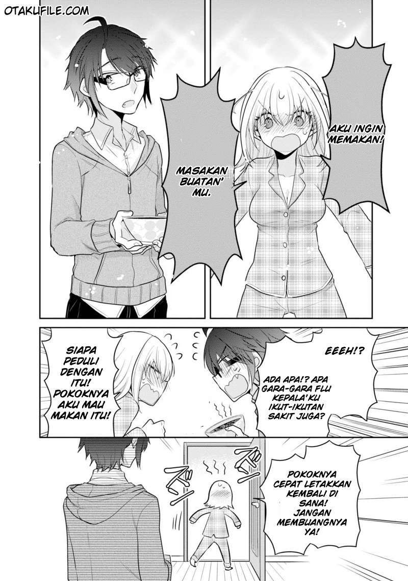Chapter 17 - halaman 27