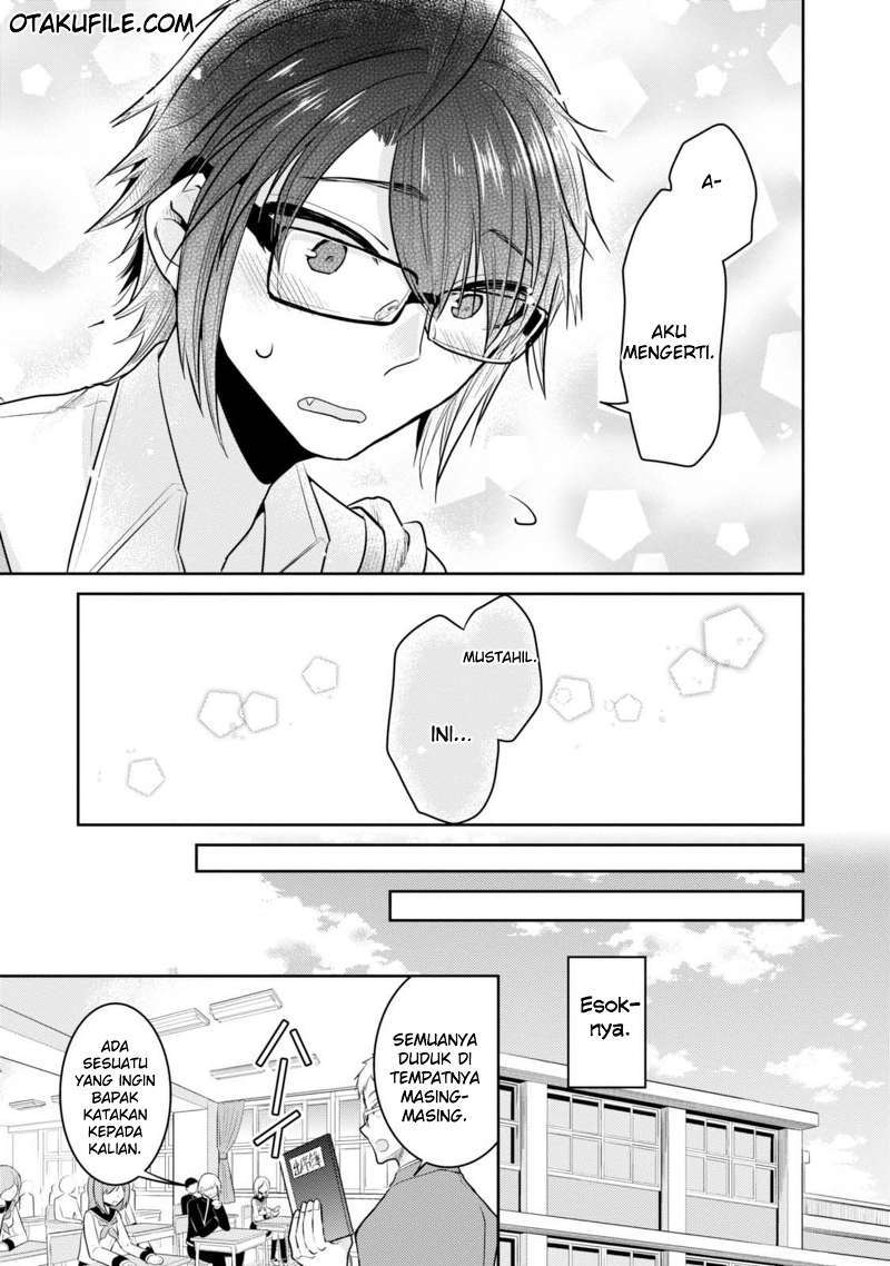 Chapter 17 - halaman 28