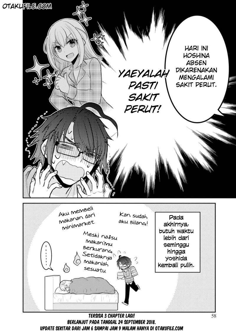 Chapter 17 - halaman 29