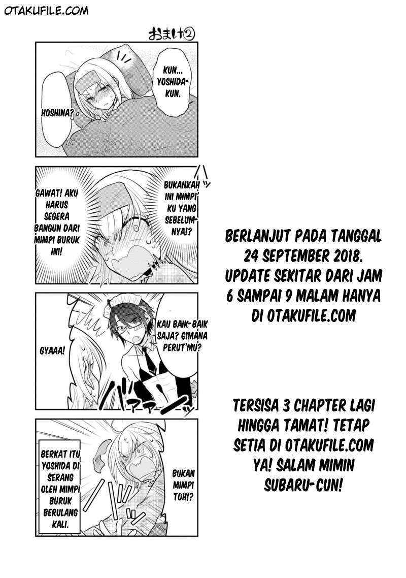 Chapter 17 - halaman 30
