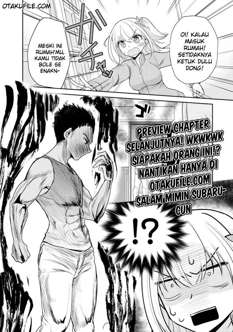 Chapter 17 - halaman 32