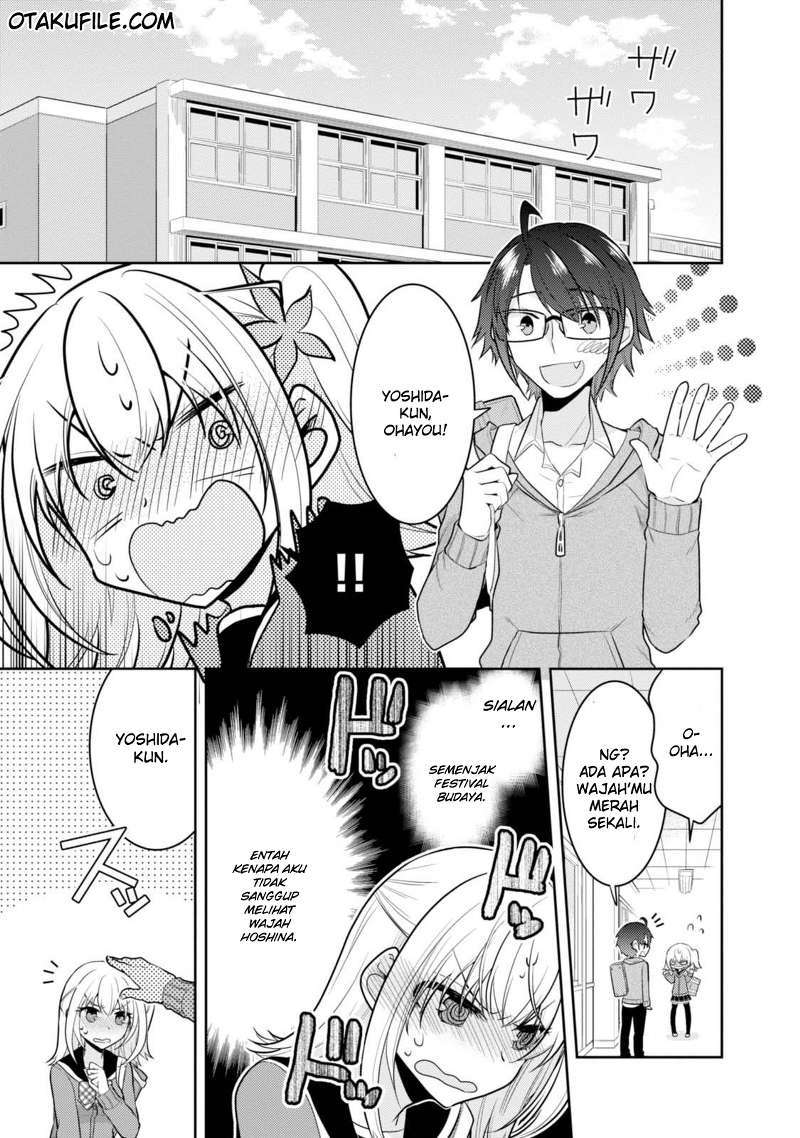 Chapter 17 - halaman 6