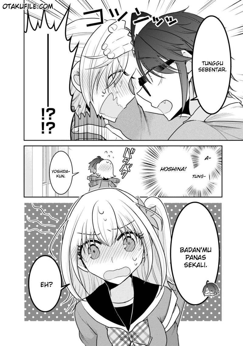 Chapter 17 - halaman 7