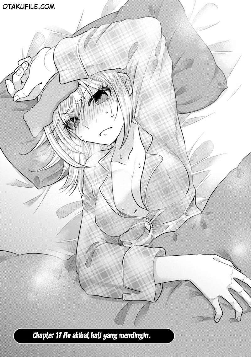 Chapter 17 - halaman 8