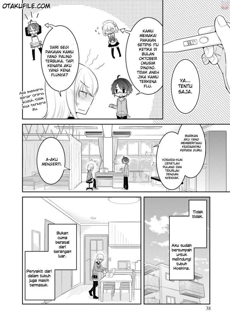 Chapter 17 - halaman 9