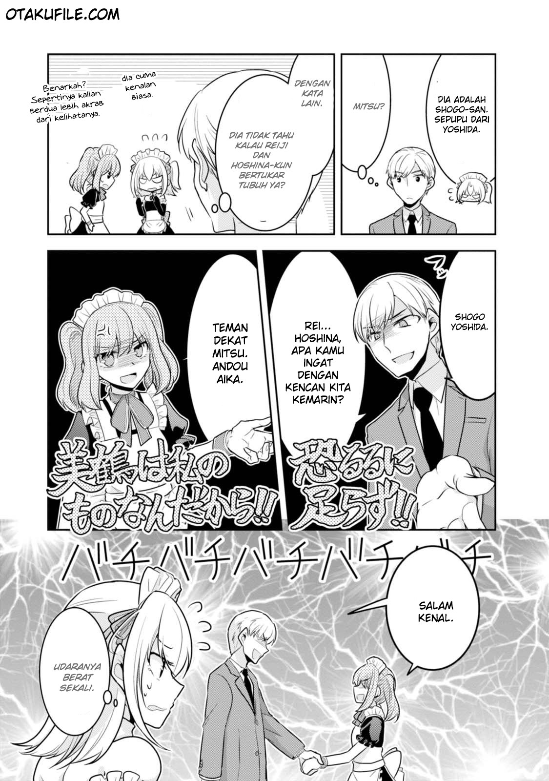 Chapter 16 - halaman 12
