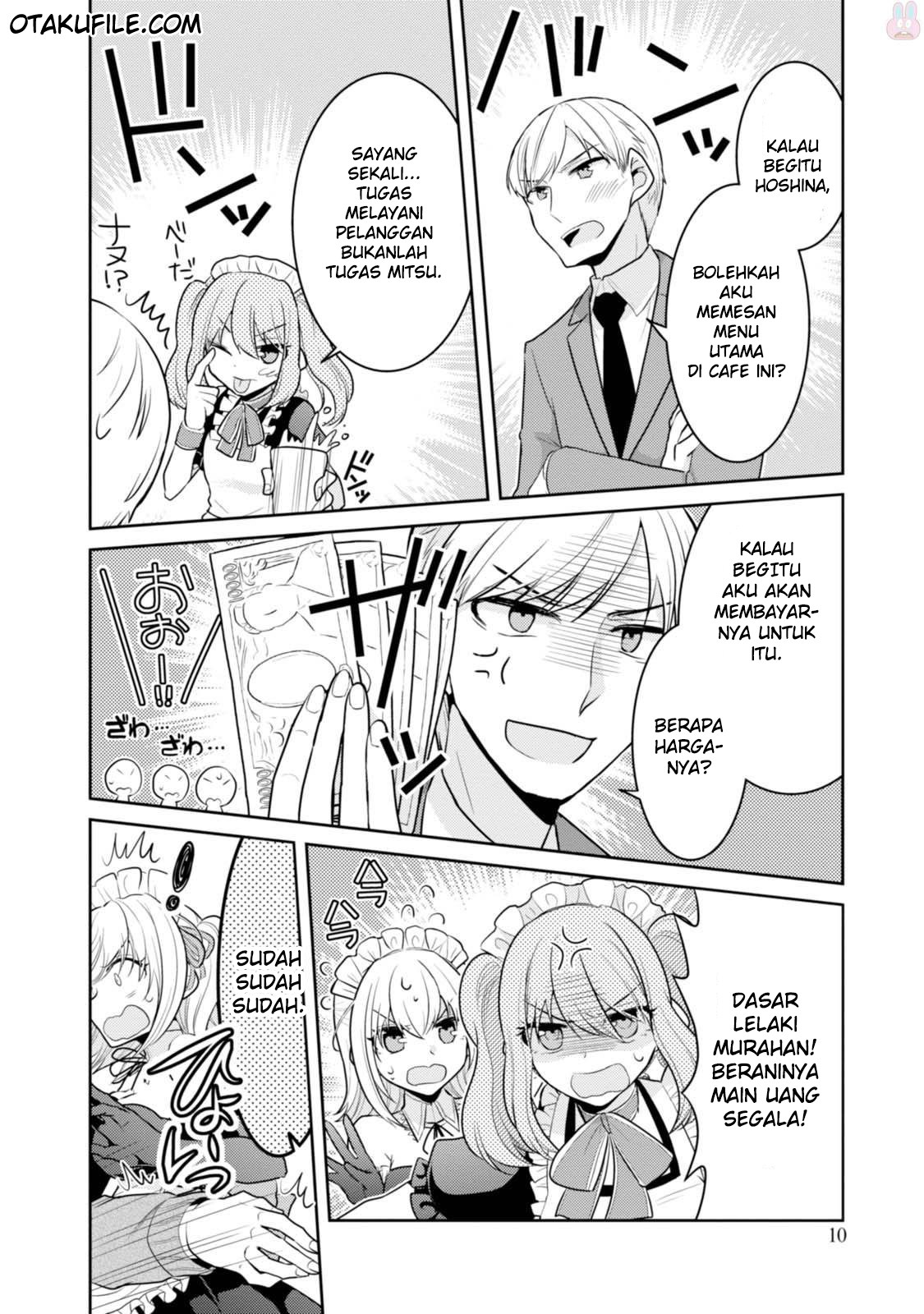 Chapter 16 - halaman 13