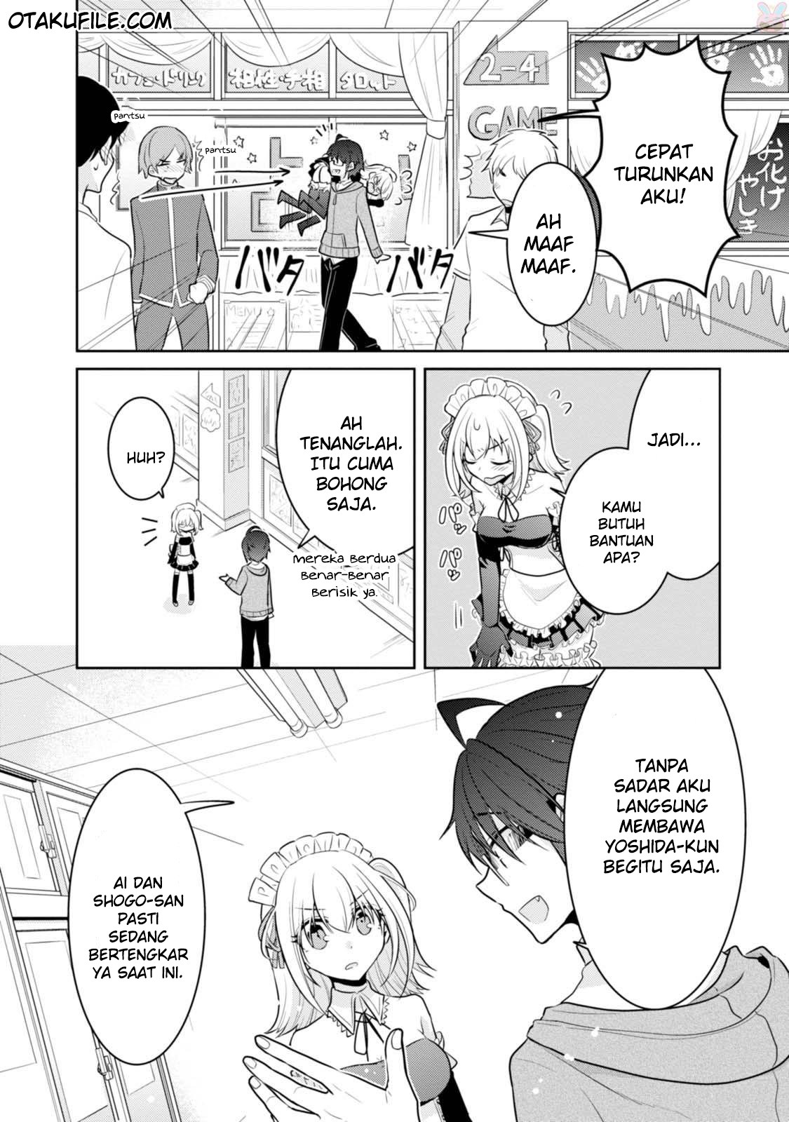 Chapter 16 - halaman 15