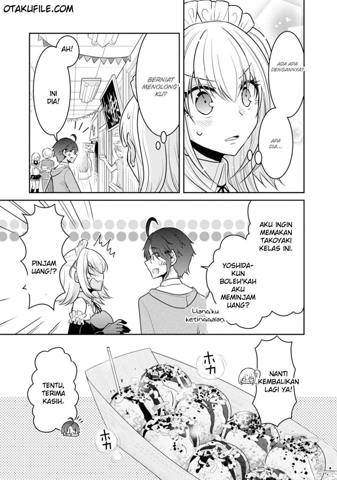 Chapter 16 - halaman 16