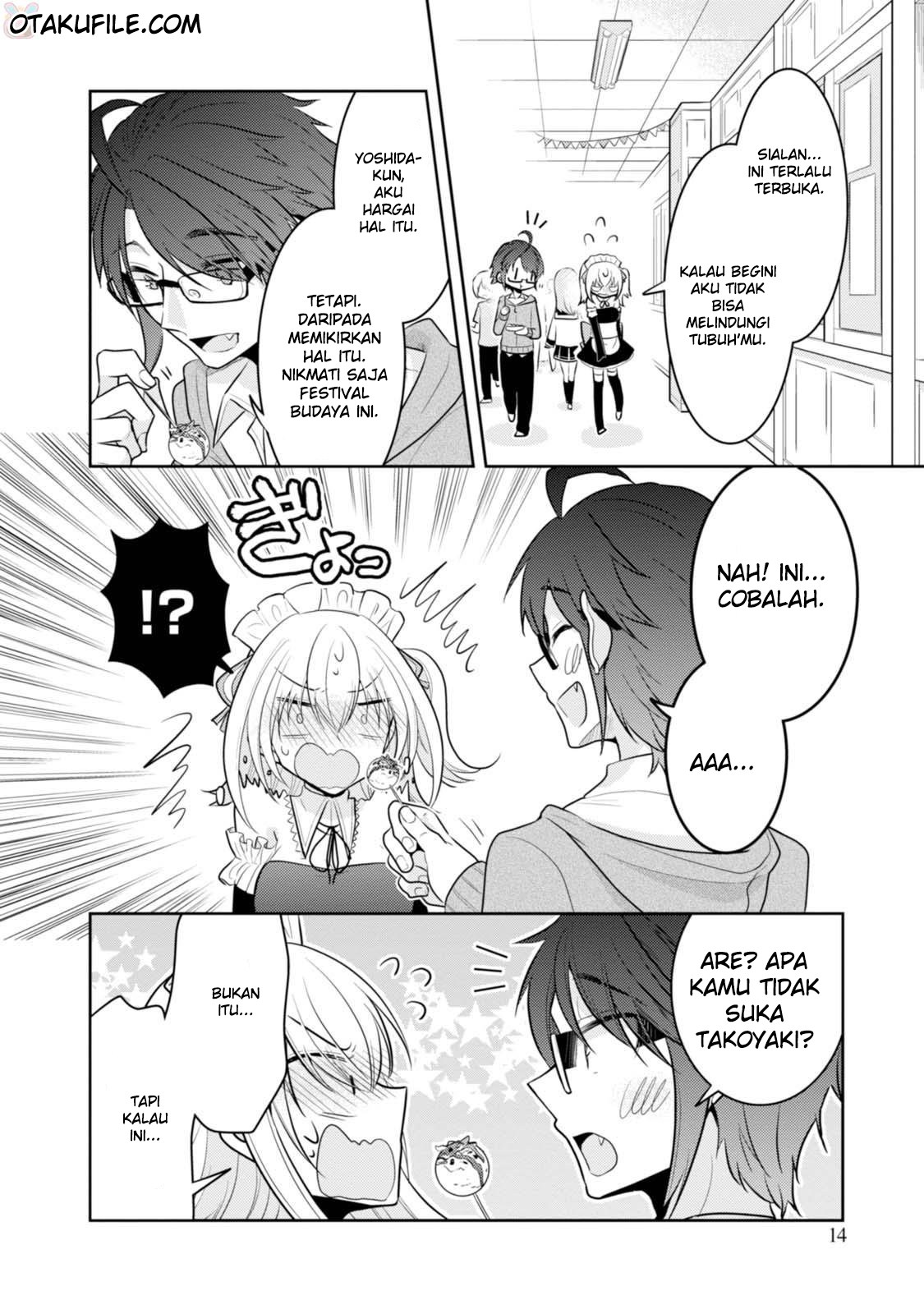 Chapter 16 - halaman 17