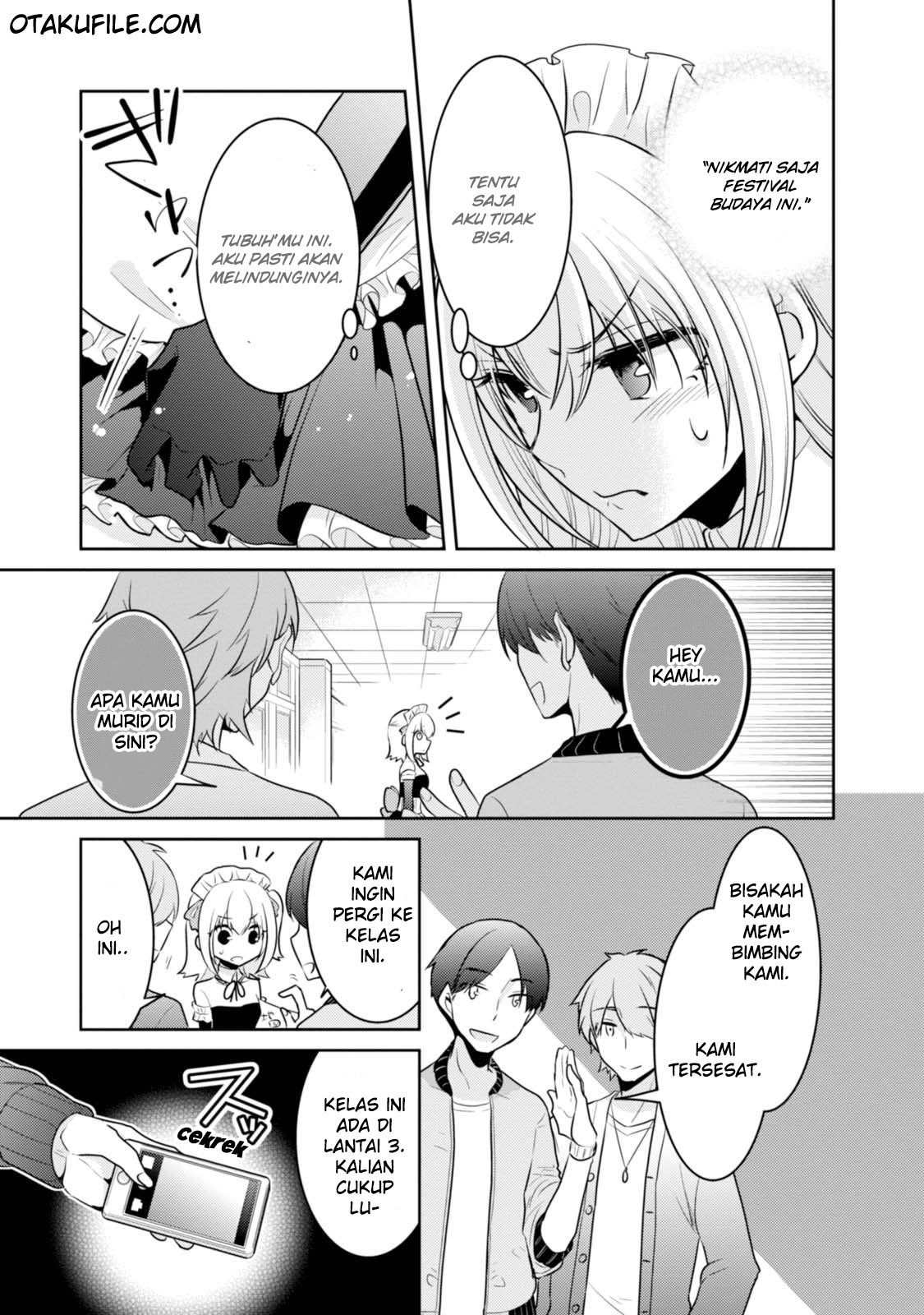 Chapter 16 - halaman 20