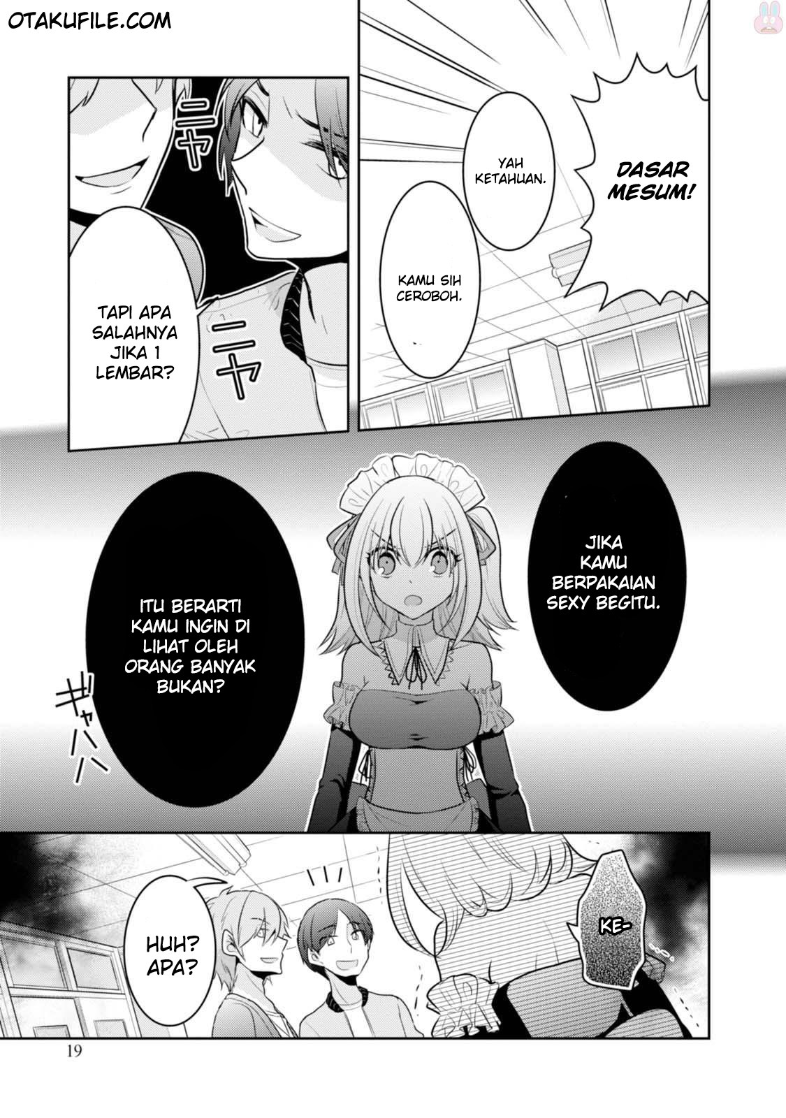 Chapter 16 - halaman 22