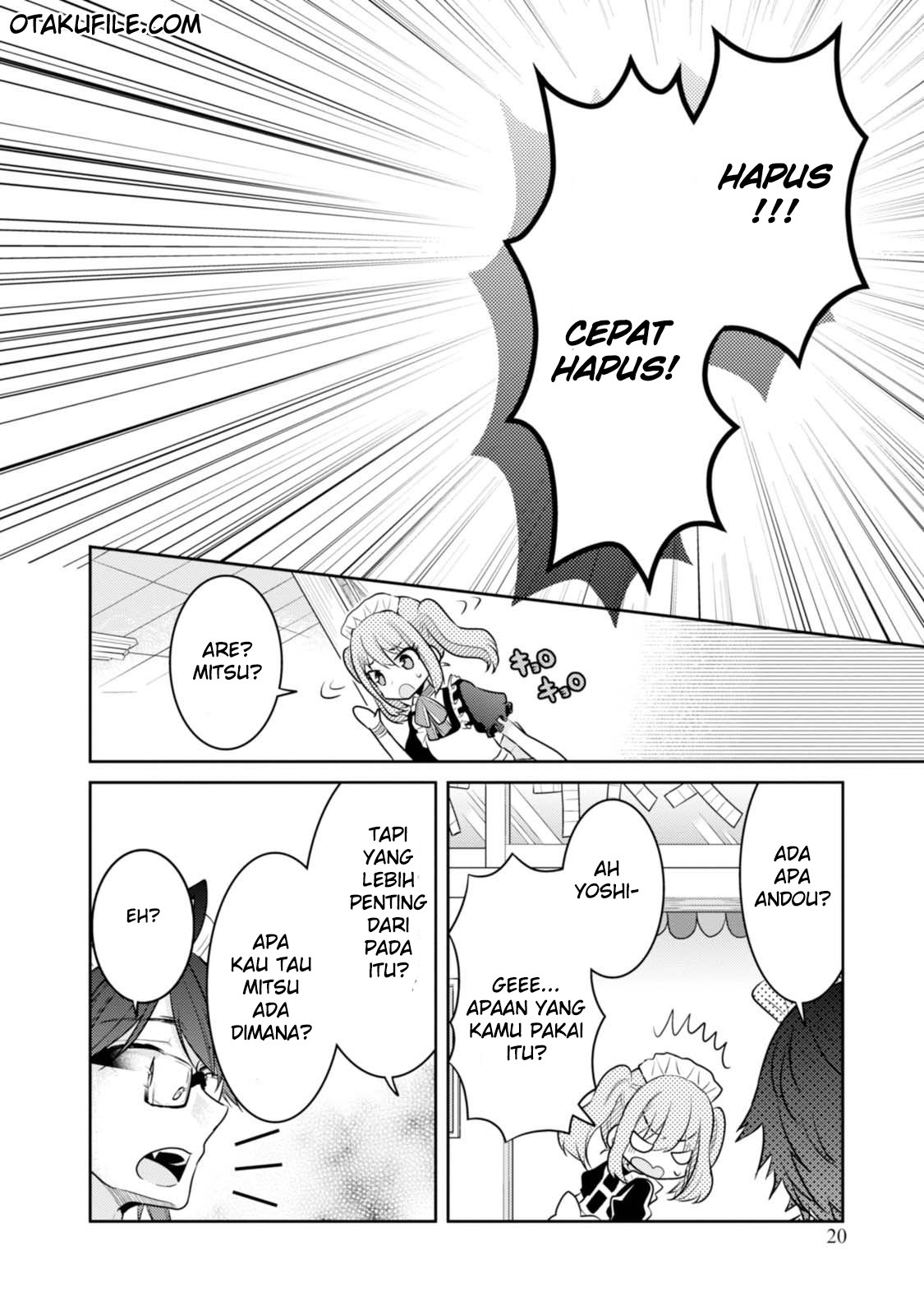 Chapter 16 - halaman 23