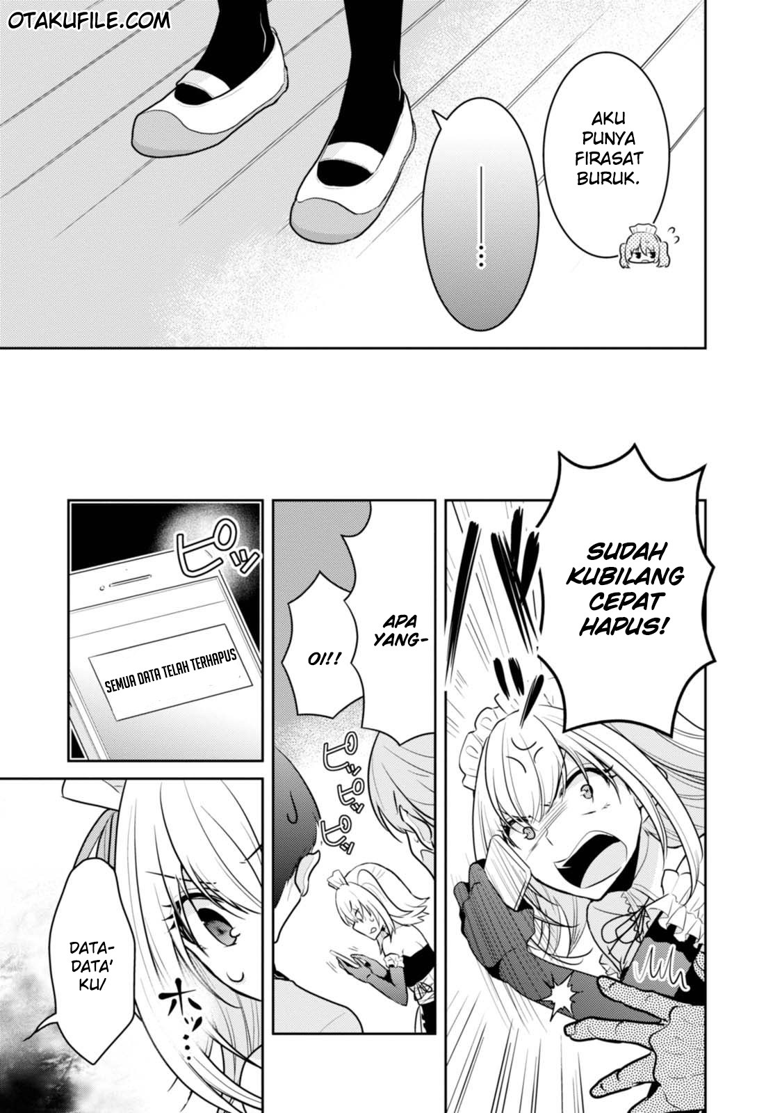 Chapter 16 - halaman 24
